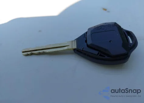 2011 Toyota Corolla Le from USA, damaged, VIN 2T1BU4EE6BC590870